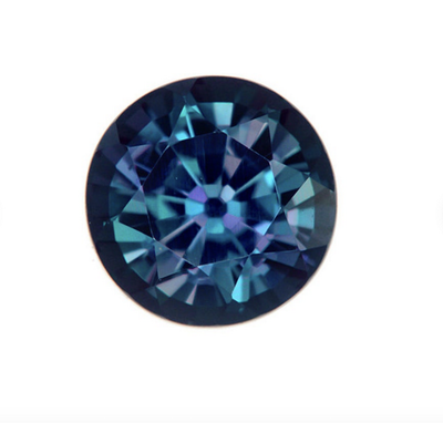 Pulled Alexandrite.png